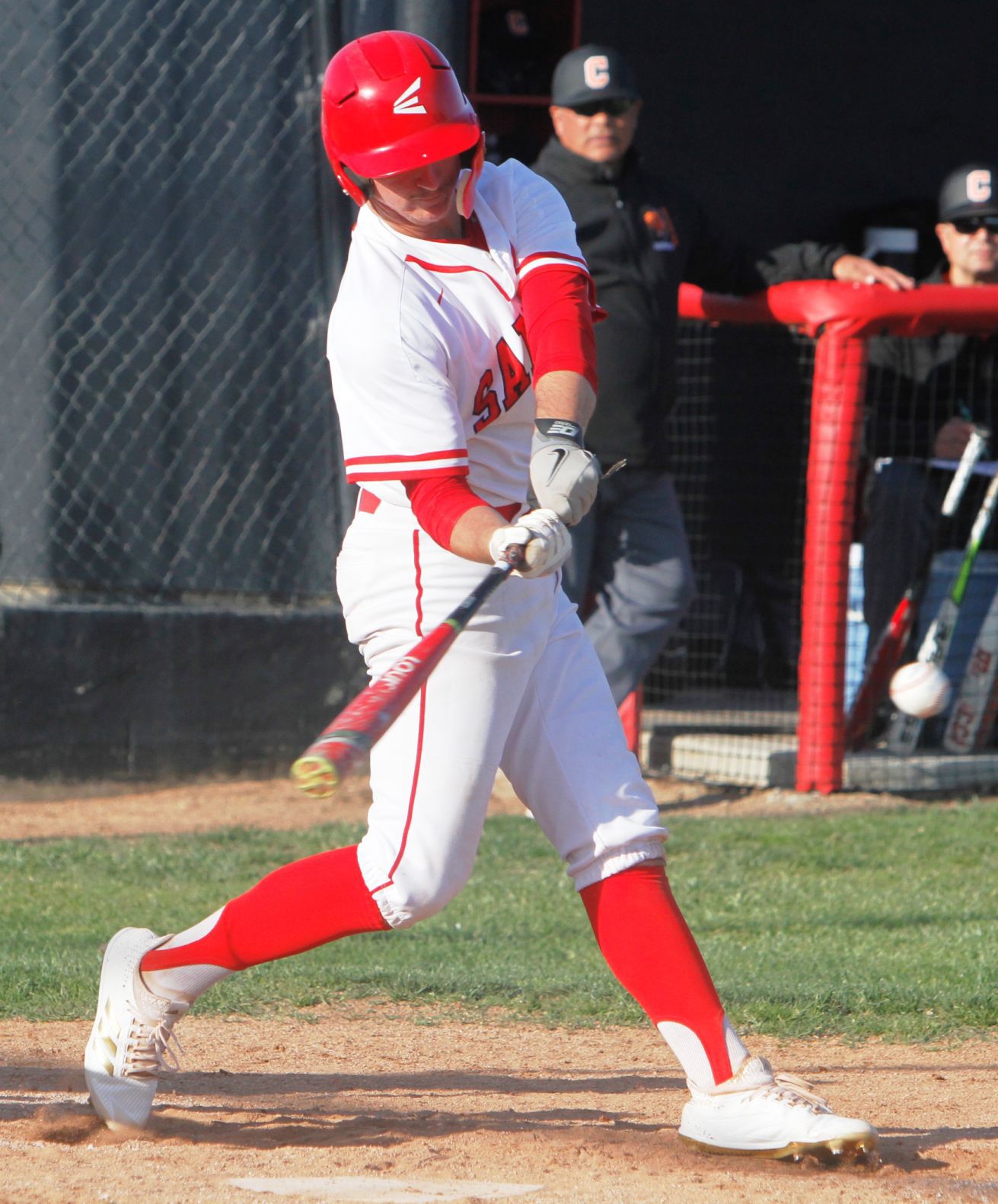 040318SMHSBSB08.JPG